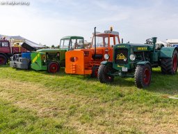 ws 274